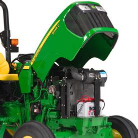 john deere 3 cylinder diesel for mini excavator isuzu zt17|4JJ1XYSA03: Diesel Engine, 3.0 Liter .